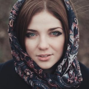 Aisha Rahman