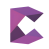 Untitled design (1)