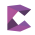 Untitled design (1)